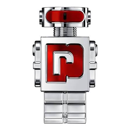 PHANTOM IN RED ELIXIR