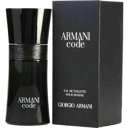 CODE EDT