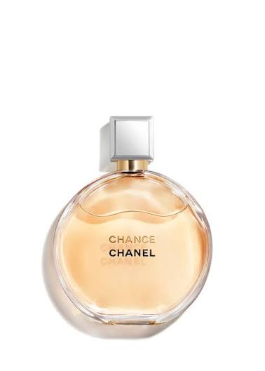 CHANEL CHANCE