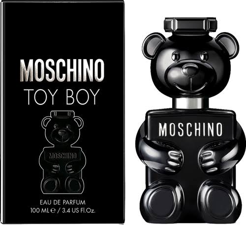 MOSCHINO