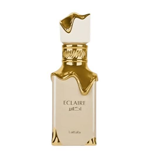 ECLAIRE WOMEN