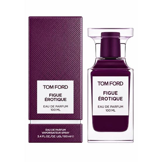 FIGUE EROTIQUE