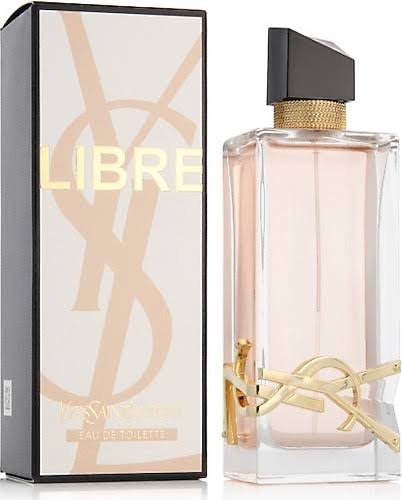 LIBRE