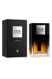 DIOR HOMME