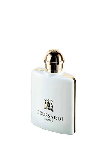 Trussardi